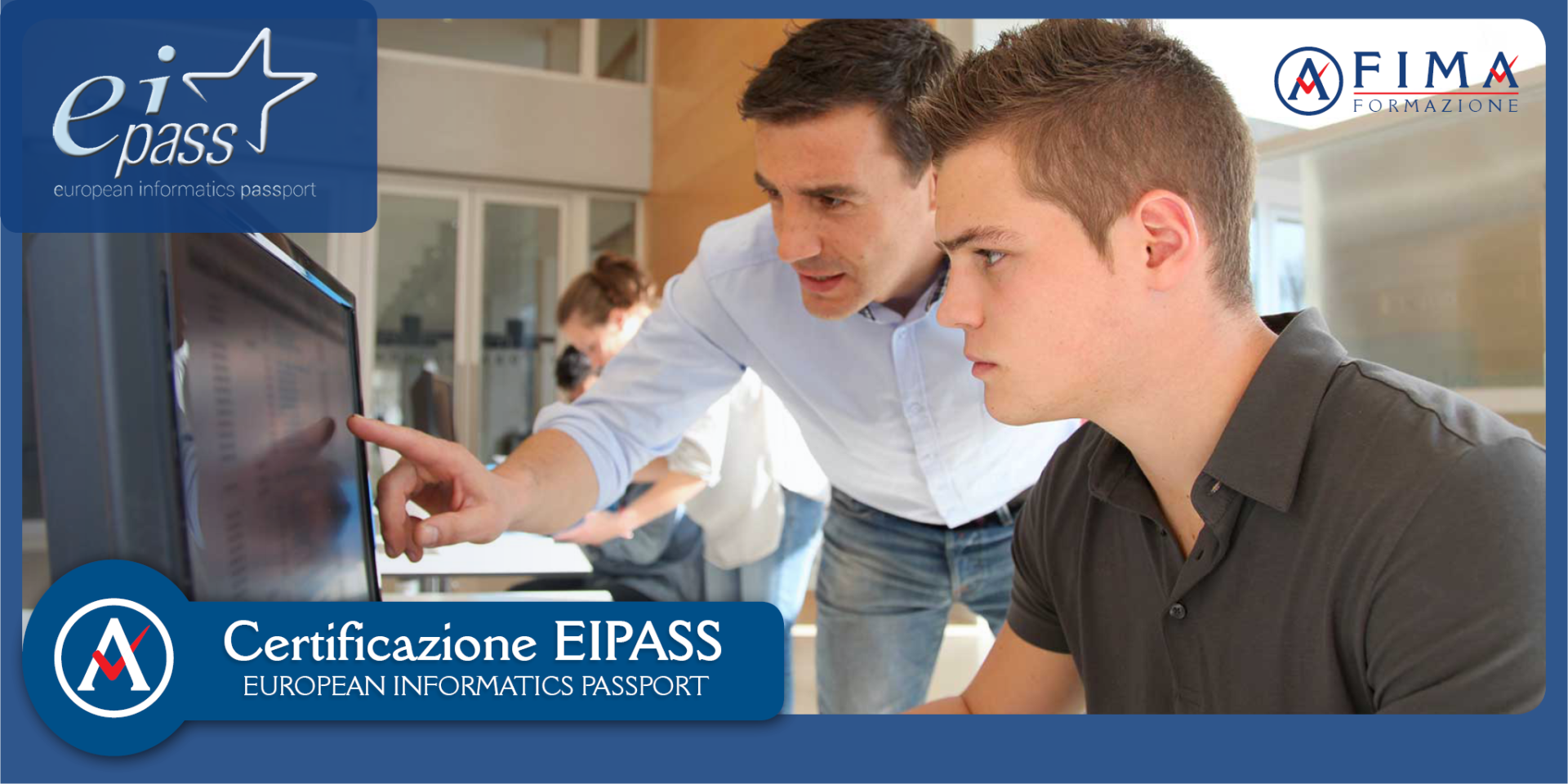 Eipass-luglio185