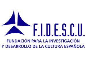 Certificazioni-Fidescu