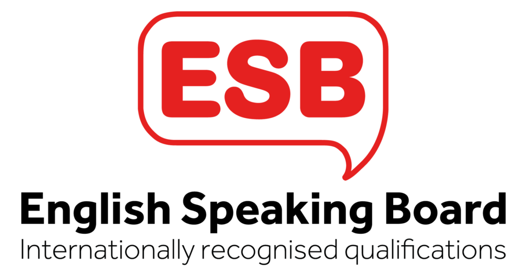 ESB_IRQ