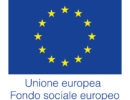 Stampa Stampa