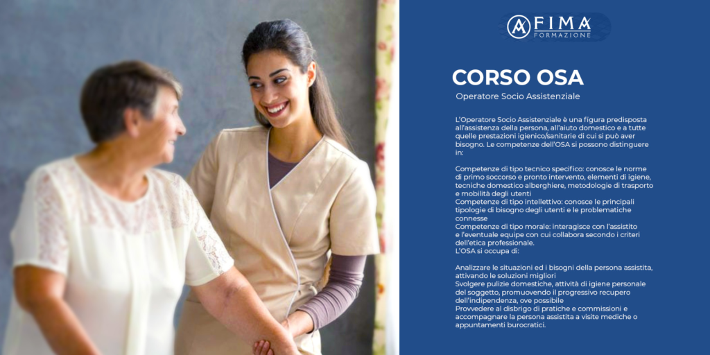 OSA