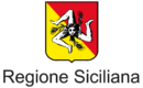 SICILIA_LOGO-REGIONE SICILIA_LOGO-REGIONE