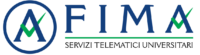 fima logo nes-06