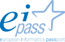 logo_eipass logo_eipass