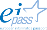 logo_eipass logo_eipass