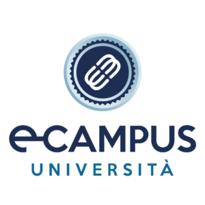 Logo-eCampus-Nuovo-Verticale-Blu-Azzurro