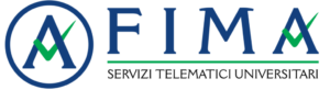 fima logo nes-06
