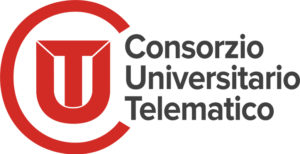 logo-cut