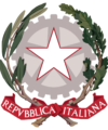 2000px-Emblem_of_Italy.svg