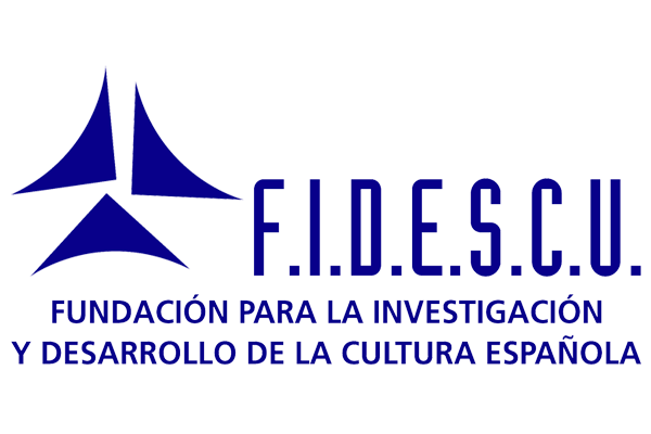 Certificazioni-Fidescu
