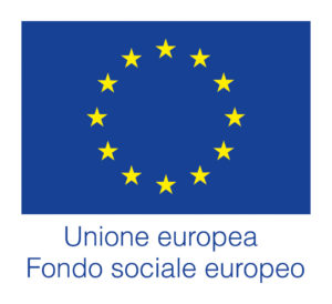 Stampa