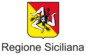 SICILIA_LOGO-REGIONE