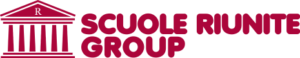 scuoleriunite