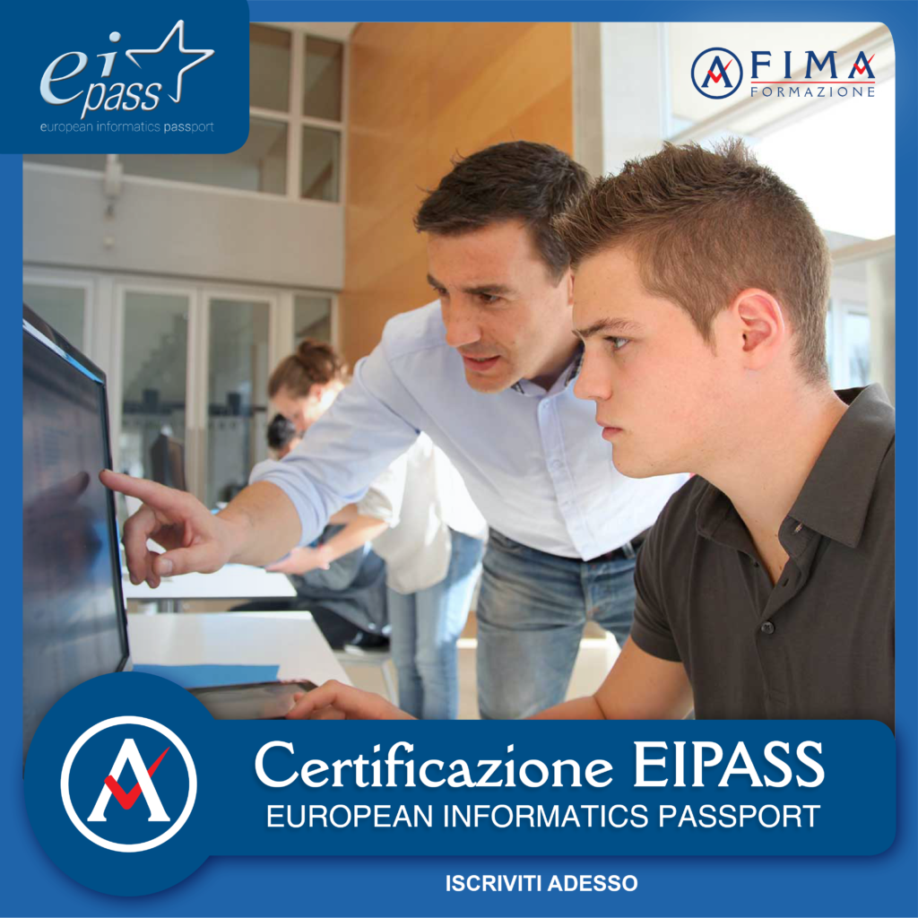 Eipass-luglio1852
