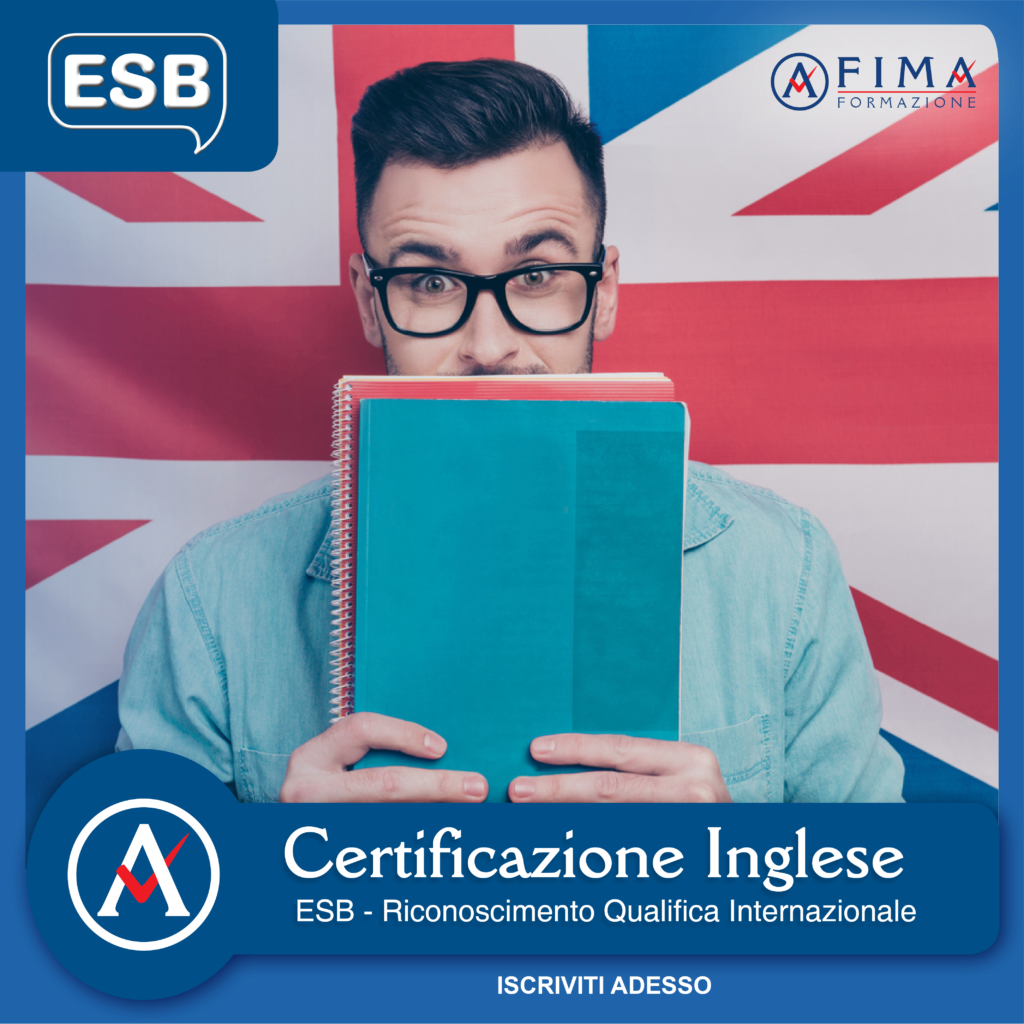 Language-luglio1853