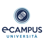 Logo-eCampus-Nuovo-Verticale-Blu-Azzurro
