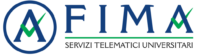 fima logo nes-06