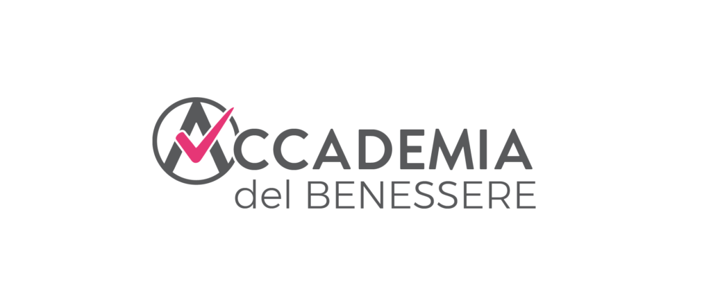 fima+accademia