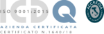 ACCREDIA-FI.MA._1640.18 ACCREDIA-FI.MA._1640.18