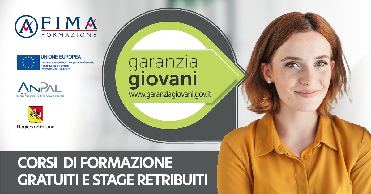 Garanzia Giovani 2: cos’è, come funziona e come fare domanda