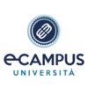 ecam ecam