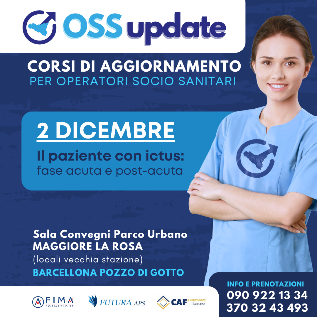 Copia di Blue & White Professional Page Border (1080 × 1080 px) (1)