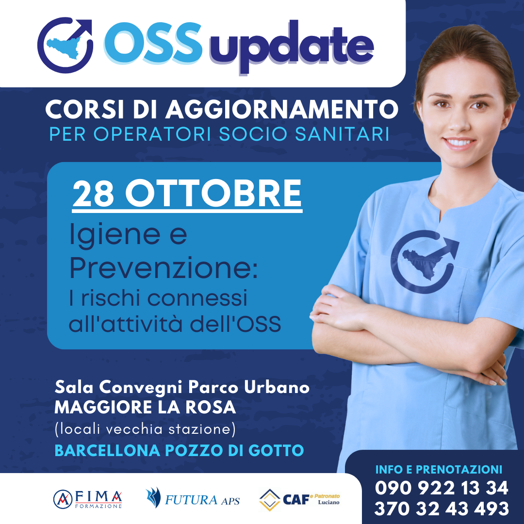 Copia di Blue & White Professional Page Border (1080 × 1080 px)