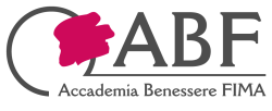ABF logo rect_Tavola disegno 1 ABF logo rect_Tavola disegno 1