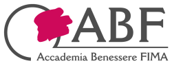 ABF logo rect_Tavola disegno 1