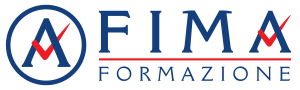 cropped-Logo-Fima-Orizzontale-01-3.png