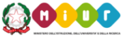 logo-miur logo-miur